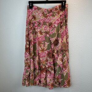 NWT Bandolino Skirt Size 6